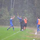 zdjęcie nr 34