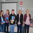zdjęcie nr 16