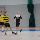 Fotka nr 2 z 12