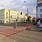 zdjęcie nr 9