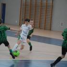 Fotka nr 4 z 81