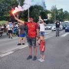 zdjęcie nr 15