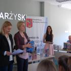 zdjęcie nr 18