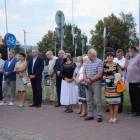 zdjęcie nr 16