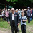 zdjęcie nr 30