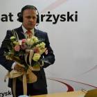 Fotka nr 0 z 5