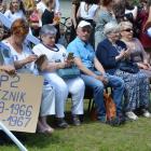 zdjęcie nr 13