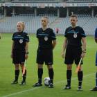 zdjęcie nr 27