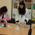 IMG-8718