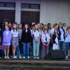 zdjęcie nr 23