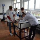 zdjęcie nr 11