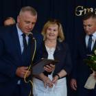 zdjęcie nr 95
