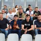 zdjęcie nr 171