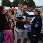 zdjęcie nr 39