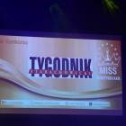 zdjęcie nr 21