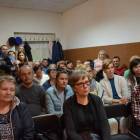zdjęcie nr 16