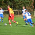 zdjęcie nr 37