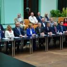 zdjęcie nr 16