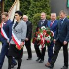 zdjęcie nr 15