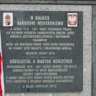zdjęcie nr 9