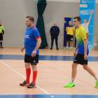 zdjęcie nr 19