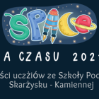 zdjęcie nr 17