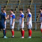 Fotka nr 2 z 19