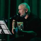 zdjęcie nr 11
