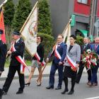 zdjęcie nr 14