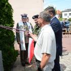 zdjęcie nr 24