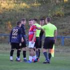 zdjęcie nr 27