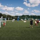 zdjęcie nr 224