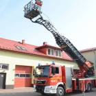 Fotka nr 4 z 17