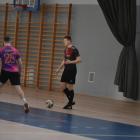 zdjęcie nr 16