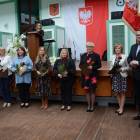 zdjęcie nr 38