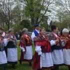 zdjęcie nr 12