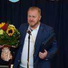 zdjęcie nr 105