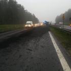 25. Ostojów (1)