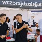 zdjęcie nr 17