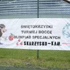 zdjęcie nr 28