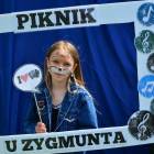 zdjęcie nr 15