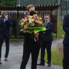Fotka nr 1 z 9