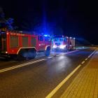 Fotka nr 1 z 2