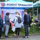 zdjęcie nr 2