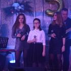 zdjęcie nr 30