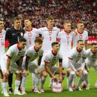 zdjęcie nr 15