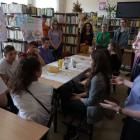 IMG-8211
