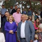 zdjęcie nr 16