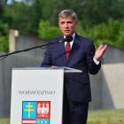 zdjęcie nr 31