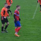 zdjęcie nr 19
